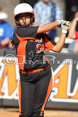 Arkadelphia @ Malvern softball_0194