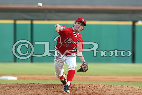 Pulaski Academy vs. Maumelle 4-12-17_JWM_00243