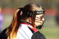 Poyen @ Glen Rose softball 3-28-2015 (©Justin Manning) JWM_0003