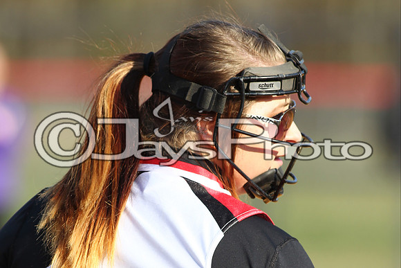 Poyen @ Glen Rose softball 3-28-2015 (©Justin Manning) JWM_0003