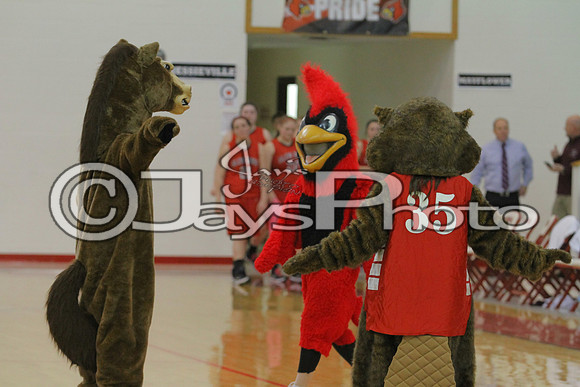 Glen Rose vs. Perryville Girls 3A District Tournament 2-20-2015 (©Justin Manning) JWM_106