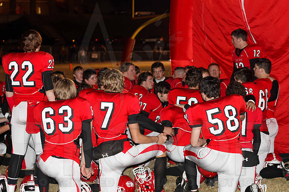 Camden HG @ Glen Rose 11-16-12(Justin Manning)0253