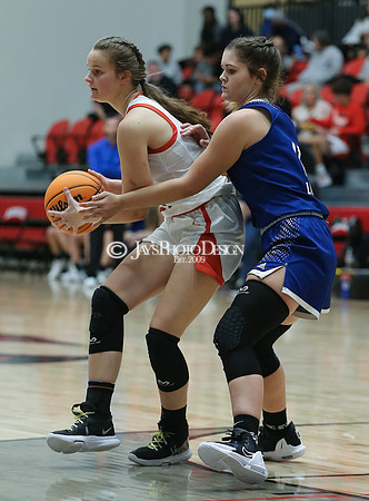 Bismarck @ Cutter Morning Star Senior Girls 11-22-21_JWM_0409