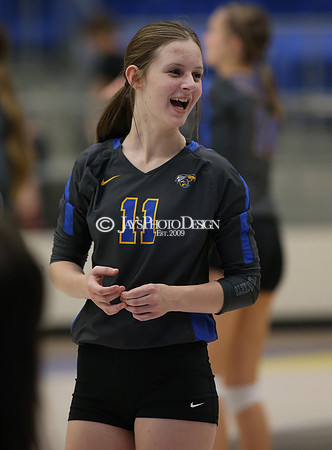 Texarkana @ Sheridan 10-5-21_JWM_0818