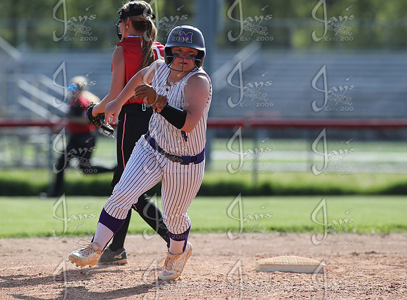 Mayflower @ Glen Rose 4-10-25_JWM_0122
