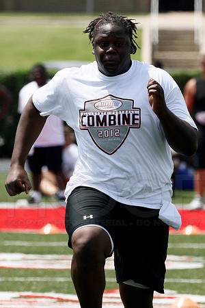 ArkansasVarsity Combine 5-26-12(Justin Manning)149