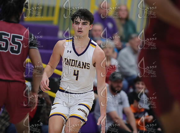 Fordyce @ Poyen Sr. Boys 2-3-25_JWM_0585
