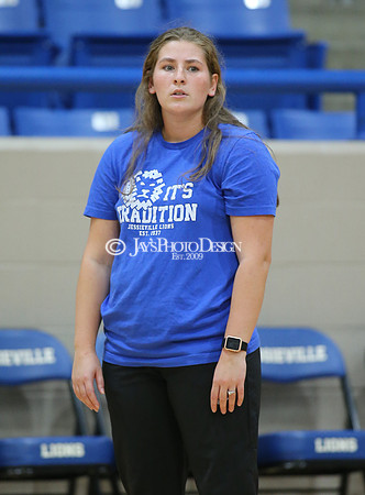 Lisa Academy @ Jessieville 9-12-22_JWM_0548