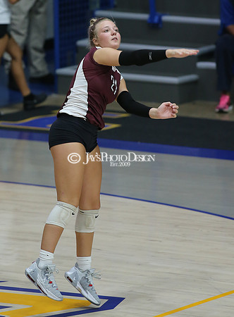 Benton @ Lakeside 9-20-22_JWM_JWM_0911