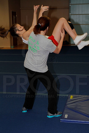 Angela's Cheer and Tumble 7-10-12 (Justin Manning)065