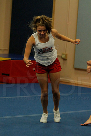Angela's Cheer and Tumble 7-10-12 (Justin Manning)111