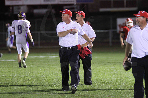 IMG_0389