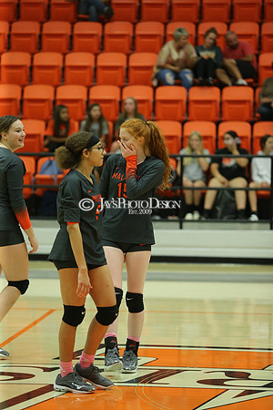 Waldron @ Malvern 10-11-22_JWM_0226