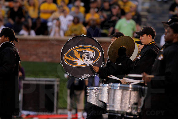 ASU @ Missouri 9-28-13 (© Justin Manning) JWM0140