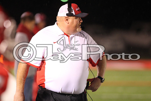 Centerpoint @ Glen Rose (Homecoming) 10-23-2015 (©Justin Manning) JWM_0348