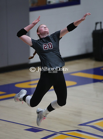 Benton @ Lakeside 9-17-24_JWM_0094