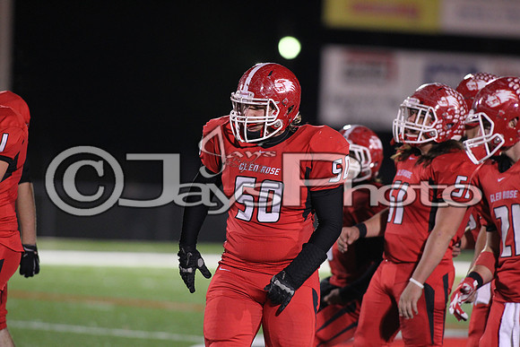 McGehee @ Glen Rose 11-13-2015 (©Justin Manning) JWM_0917