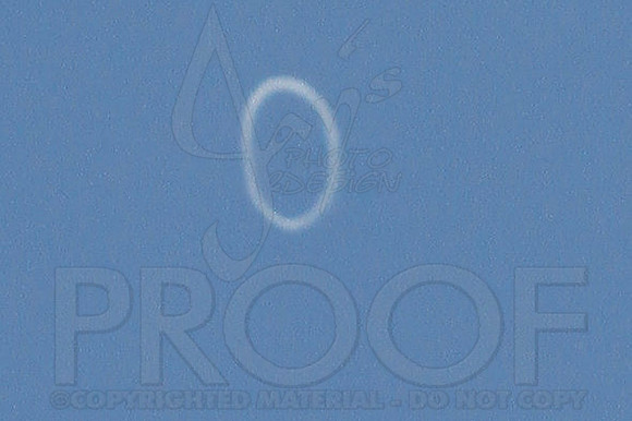 LR Air Show (Blue Angels) 9-9-12 (Justin Manning)0281