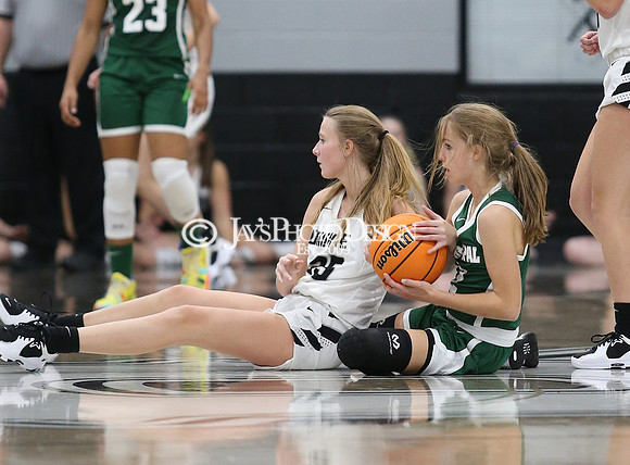 Episcopal @ Bauxite Junior Girls 11-9-21_JWM_0440