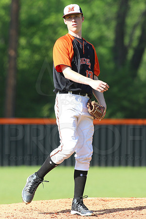 Sheridan @ Malvern 4-15-13 (© Justin Manning) JWM0274