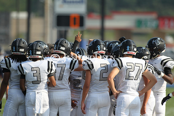 Bauxite vs. Conway Christian 8-25-18_0017