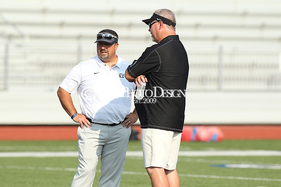 Bauxite vs. Conway Christian 8-25-18_0002