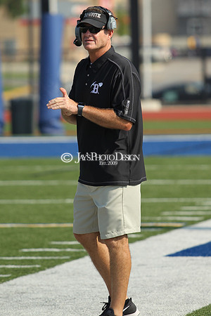 Bauxite vs. Conway Christian 8-25-18_0035