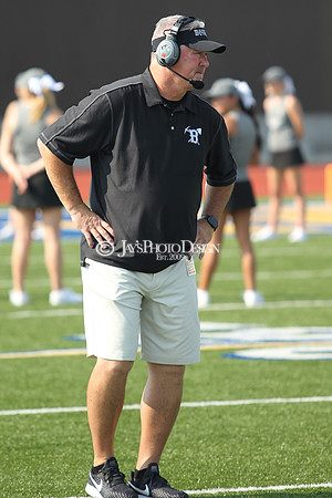 Bauxite vs. Conway Christian 8-25-18_0032