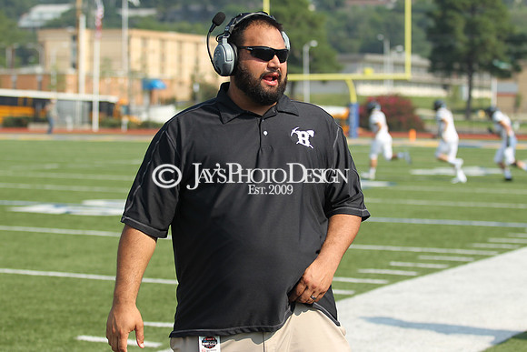 Bauxite vs. Conway Christian 8-25-18_0059