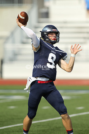 Bauxite vs. Conway Christian 8-25-18_0090