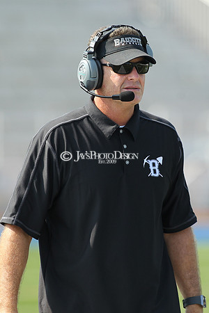 Bauxite vs. Conway Christian 8-25-18_0102