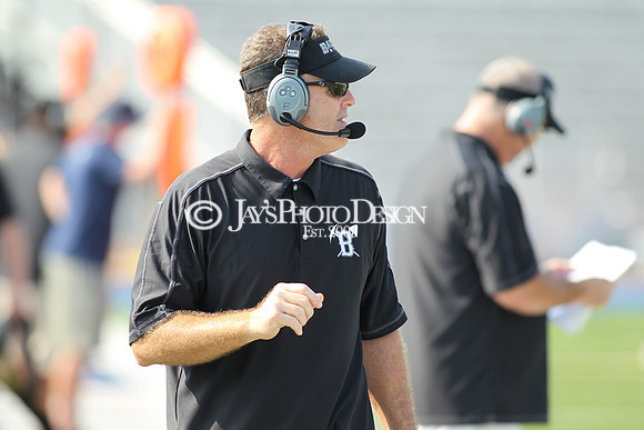 Bauxite vs. Conway Christian 8-25-18_0106