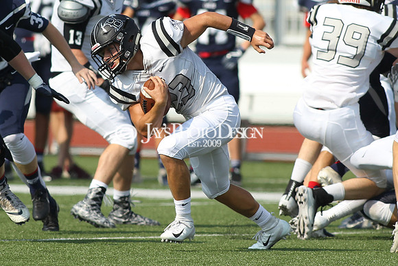 Bauxite vs. Conway Christian 8-25-18_0131