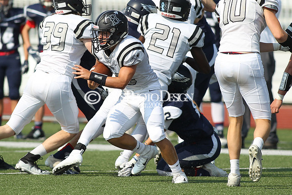 Bauxite vs. Conway Christian 8-25-18_0128