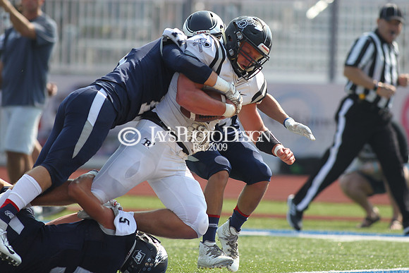 Bauxite vs. Conway Christian 8-25-18_0204