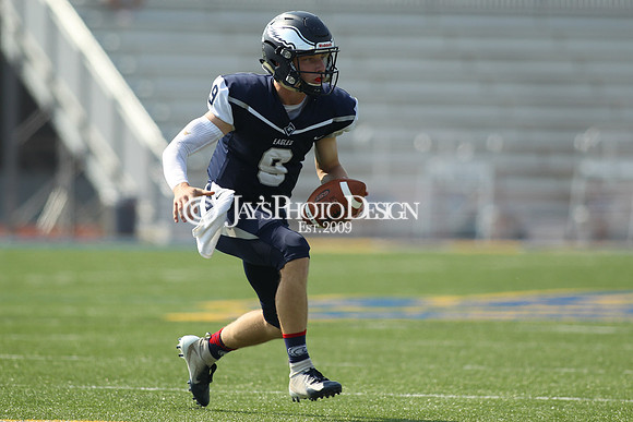 Bauxite vs. Conway Christian 8-25-18_0269