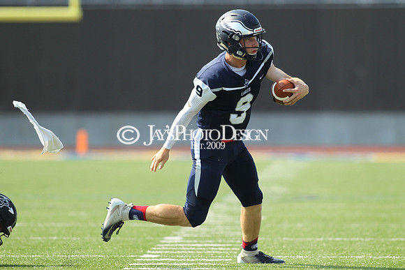 Bauxite vs. Conway Christian 8-25-18_0271