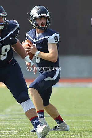 Bauxite vs. Conway Christian 8-25-18_0289