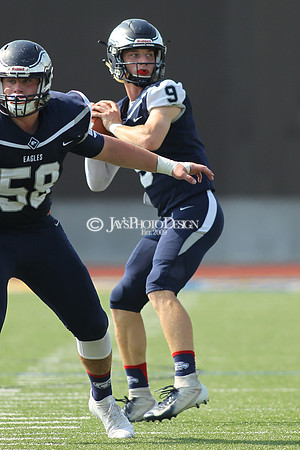 Bauxite vs. Conway Christian 8-25-18_0291
