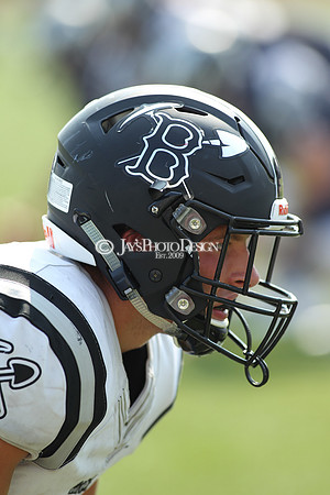 Bauxite vs. Conway Christian 8-25-18_0341