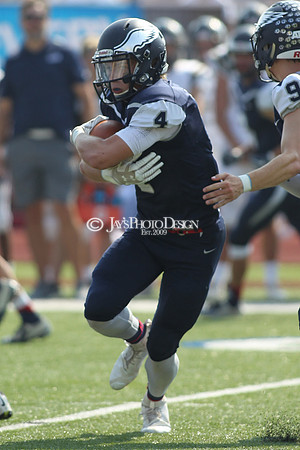 Bauxite vs. Conway Christian 8-25-18_0348