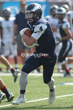 Bauxite vs. Conway Christian 8-25-18_0349