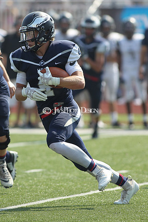 Bauxite vs. Conway Christian 8-25-18_0353