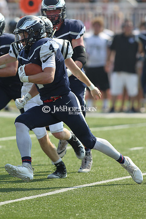 Bauxite vs. Conway Christian 8-25-18_0354