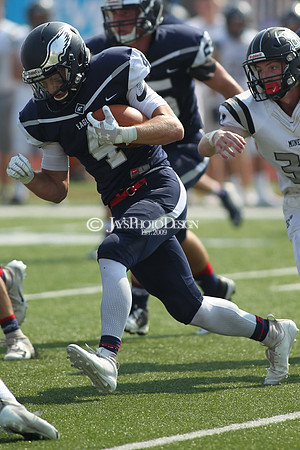 Bauxite vs. Conway Christian 8-25-18_0355