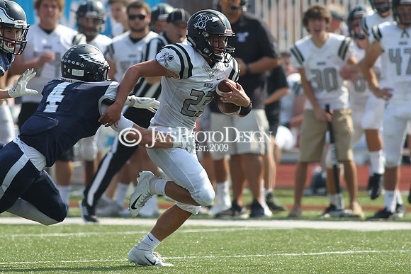 Bauxite vs. Conway Christian 8-25-18_0372