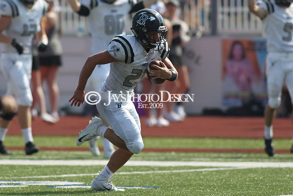 Bauxite vs. Conway Christian 8-25-18_0377