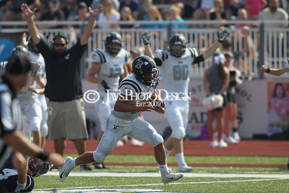 Bauxite vs. Conway Christian 8-25-18_0376