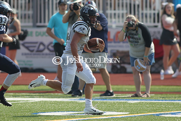 Bauxite vs. Conway Christian 8-25-18_0379