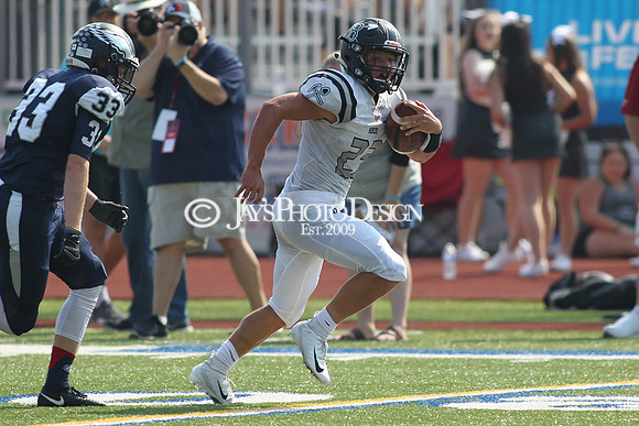 Bauxite vs. Conway Christian 8-25-18_0380